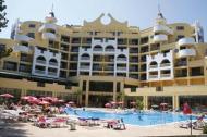 Hotel Imperial Zonnestrand