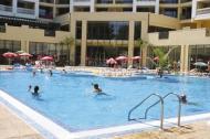 Hotel Imperial Zonnestrand Foto 1