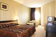 Hotel Imperial Zonnestrand Foto 2