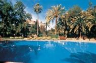 Hotel Intur Azor