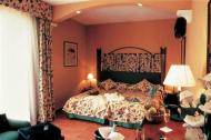 Hotel Intur Azor Foto 1