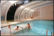 Hotel Intur Azor Foto 2