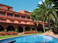 Hotel Intur Bonaire
