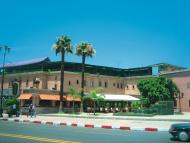 Hotel Islane