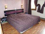 Hotel Islane Foto 1