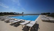 Hotel Jacaranda Beach Foto 1