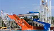 Hotel Jacaranda Beach Foto 2