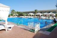 Hotel Jasmin Village Hurghada