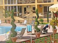 Hotel Joya Park