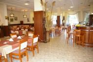 Joya Park Hotel
