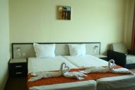 Hotel Julia Foto 2