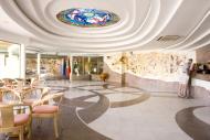 Hotel Jupiter Foto 1