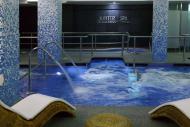 Hotel Jupiter Foto 2