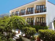 Hotel Kalidon Panorama Foto 1