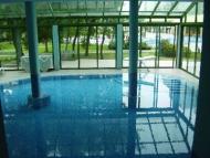 Hotel Kalina Garden Foto 1