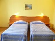 Hotel Kalina Garden Foto 2