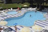 Hotel Kalofer Foto 1