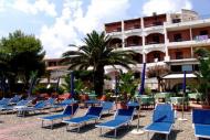 Hotel Kalos