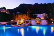 Hotel Kalypso Cretan Village Plakias