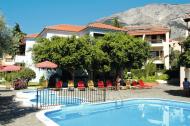 Hotel Kampos Village