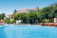 Hotel Kampos Village Foto 1