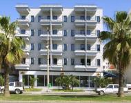 Hotel Karat