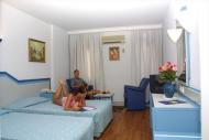 Hotel Karat Foto 2