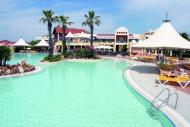 Hotel Kaya Select