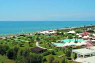 Hotel Kaya Select Foto 1