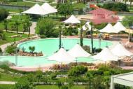 Hotel Kaya Select Foto 2