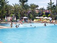 Hotel Kenzi Club Oasis Foto 1