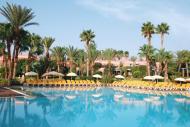 Hotel Kenzi Club Oasis Foto 2
