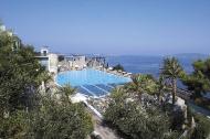 Hotel Kervansaray Bodrum