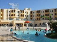 Hotel Kilma