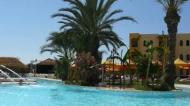 Hotel Kilma