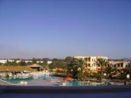 Kilma Hotel