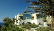 Hotel Aldemar Knossos Royal Village Kreta