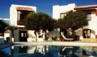 Hotel Knossos Royal Villas