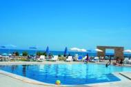 Hotel Kosta Mare Palace Resort & Spa Kreta