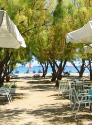 Hotel Kouros Bay Pythagorion
