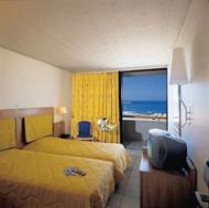 Hotel Kriti Beach Kreta