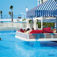 Hotel La Blanche Resort & Spa Turgutreis