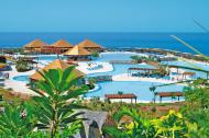 Hotel La Palma Princess
