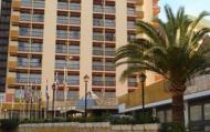 Hotel Las Piramides Foto 1