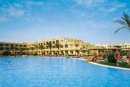 Hotel Le Meridien Makadi Bay