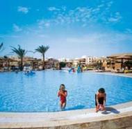 Hotel Le Meridien Makadi Bay Foto 1