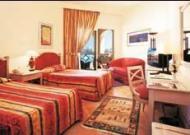 Hotel Le Meridien Makadi Bay Foto 2