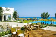 Hotel Le Sultan Monastir