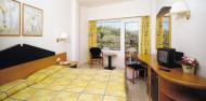 Hotel Leman Foto 1