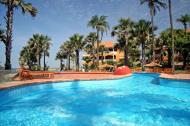 Hotel Lemon Creek Foto 1